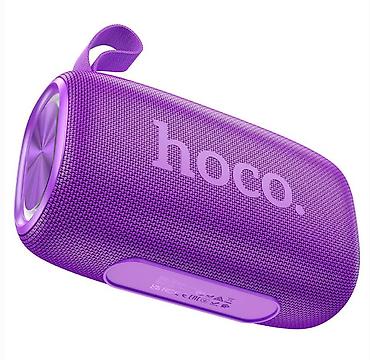 ugreen hitune max5c: HC25 Radiant, беспроводной динамик, BT v5.2, аккумулятор 4000mAh, 3 — 4