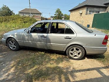 Mercedes-Benz: Lənkəran şəhəri a -da lalafo.az — 3 Mercedes-Benz: Lənkəran şəhəri a — 3