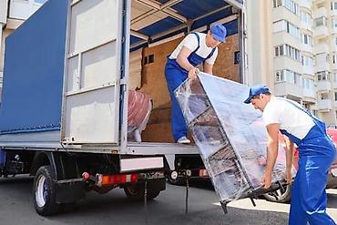 Digər mebel: 🚚 YENİ EVİM YÜK DAŞIMA 🏠 Ev Daşınması 🏡 Ev Köçürmə 🏢 Ofis Daşınması 🌳 — 34