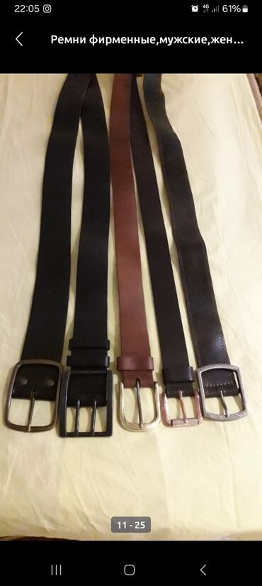 Джинсовые куртки: Джинсовая куртка, Осень-весна, 2XL — 8