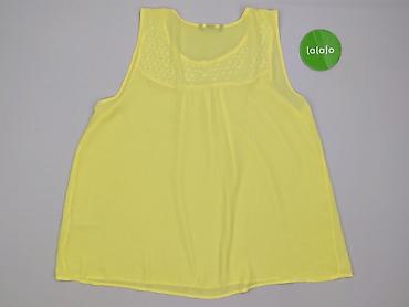 jersey hm: H&M, Bluzka damska, rozmiar 2XL — 3