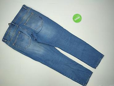 jeans bytom: Sinsay, Jeansy dla mężczyzn, rozmiar L — 3