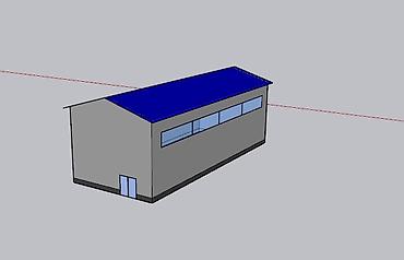 Строительство под ключ: Больше 6 лет опыта at lalafo.kg — 25 Строительство под ключ: Больше 6 лет опыта — 25