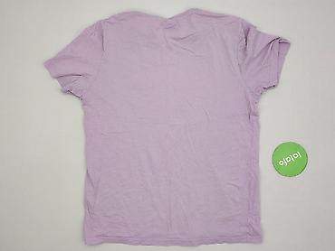 t shirty monty python: 4F, T-shirt damski, rozmiar XL — 3