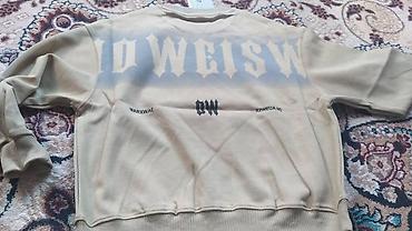 Комплекты одежды: Комплект, цвет - Розовый — 7