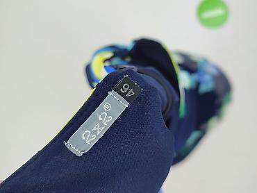 bluza 4xl: Sukienka damska, rozmiar 4XL — 4
