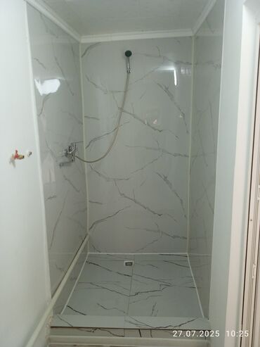 дом для проведения дня рождения: Дом, 90 м², 5 комнат, Собственник