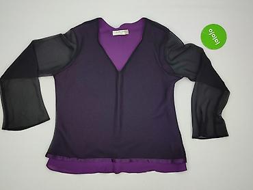 bpc bonprix: Dorothy Perkins, Bluzka damska, rozmiar M — 2