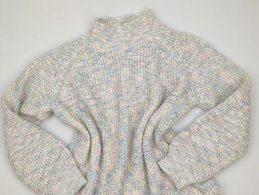 bocca sweter damski: Sweter damski, rozmiar XL — 1