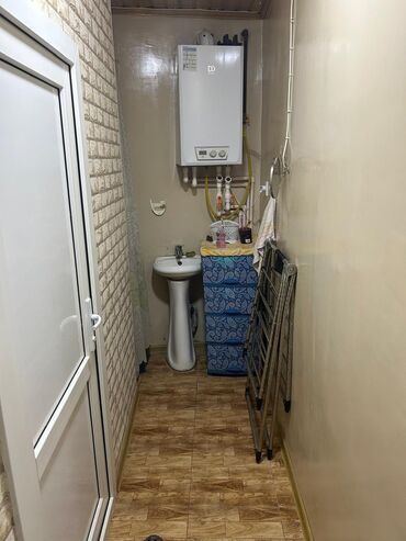 Həyət evləri və villaların satışı: Maştağa qəs. 3 otaqlı, 100 kv. m, Kredit yoxdur, Yeni təmirli — 6