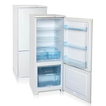 атлант 7184: Новые холодильники с бесплатной доставкой со склада! Индезит Avest
