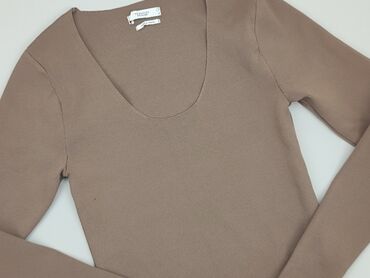 Jumpers: Sweter, Reserved, M (EU 38), condition - Good