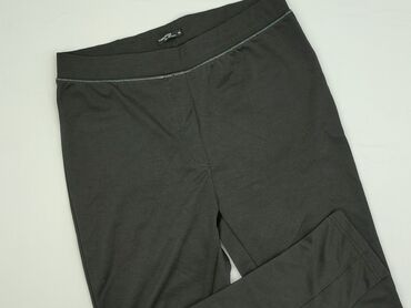 legginsy push up czarne: Лосини