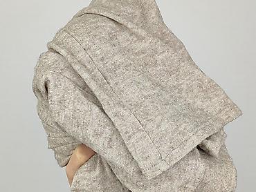 pidzama lidl: Spodnie dresowe damskie, rozmiar XS — 6