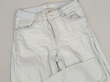 zara rn 77302 jeans: Reserved, Джинси жіночі, розмір S