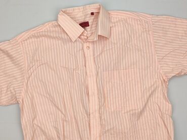 Shirt for men, size XL