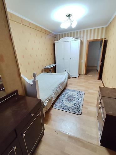 дзержинка: 2 комнаты, Золотой квадрат Агентство недвижимости, Студентам, от 1 месяца, от 3 месяцев, от 6 месяцев, С мебелью полностью — 8