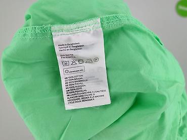 hm jeans: H&M, Koszula damska, rozmiar M — 6