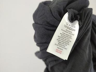 na kd: Isaac Mizrahi, Top damski, rozmiar S — 5
