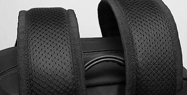 Школьная форма: Школьная форма, Новый — 7