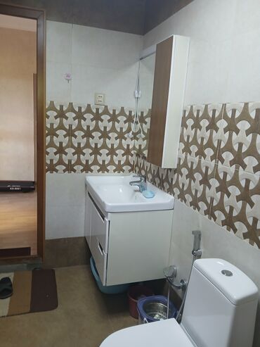 Torpaq sahələrinin satışı: 20 sot, Tikinti, Mülkiyyətçi, Kupça (Çıxarış) — 12