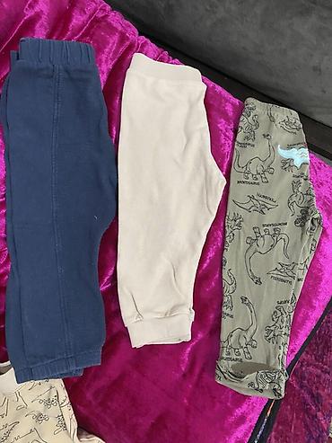 Боди: Боди — 30