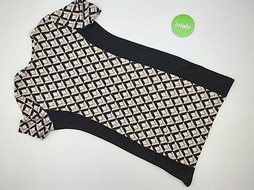 w kropki: Dorothy Perkins, Sukienka damska, rozmiar XL — 3