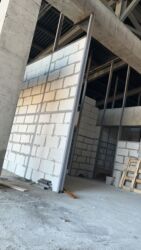 ищу работу посудомойщица: Газа блок урганы балдар керек оплата жакшы жата Кана бар