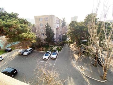 Köhnə tikili: Bakı, 4 otaqlı, Köhnə tikili, 100 kv. m -da lalafo.az — 14 Köhnə tikili: Bakı, 4 otaqlı, Köhnə tikili, 100 kv. m — 14