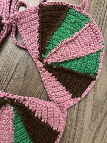 Lüğətlər: Yeni Zara toxunma bralet. Tezedir 2 eded var - s ve m — 2