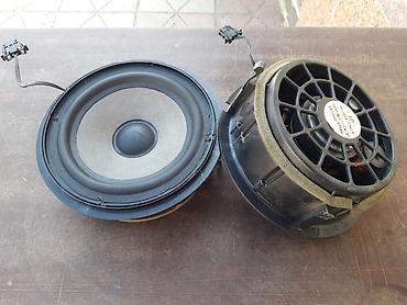 ucuz bluetooth qulaqlıq: Mersedes w210 basaviklər əla işlək vəziyyətdə cütü-55azn ünvan Binə — 3
