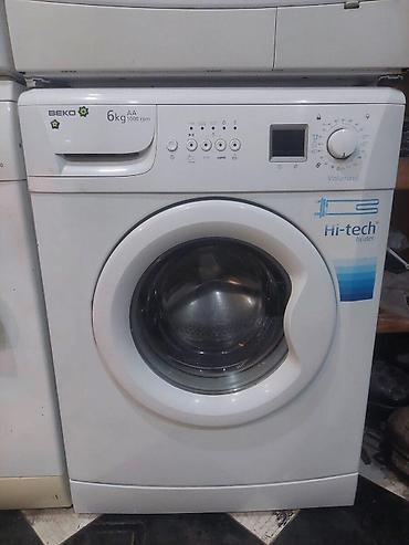 Paltaryuyan Beko Beko 🧺 Paltaryuyan Maşınlar – Geniş Seçim və lalafo.az -da Paltaryuyan Beko Beko 🧺 Paltaryuyan Maşınlar – Geniş Seçim və
