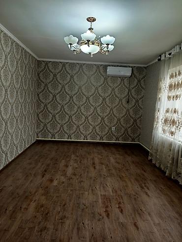 Продажа коттеджей и домов: Дом с участком и навесом 🏡 В продаже 🔥 Одноэтажный жилой дом. 📍 — 4