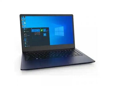 protočni bojleri za kuhinju: Brand: TOSHIBA |x|x Model: Laptop Toshiba Dynabook Satellite Pro