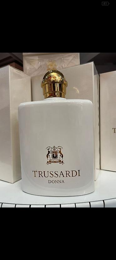 Pulsuz: Etirler temiz Arginal — 8