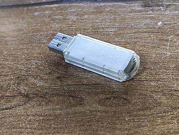 micro cd: Срочно! Флешка на 4 ГБ. На MLC Памяти! Кто знает тот поймёт. Купить — 2