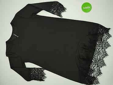 kiecka: Woman Collection, Sukienka damska, rozmiar S — 2