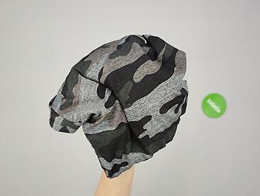 wojsko: Military Gymwear, Legginsy Sportowe damskie, rozmiar XS — 4