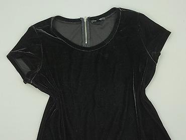 esmara aktionscode: Esmara, Top damski, rozmiar XL — 1