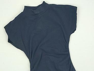 zara basic 77302: Zara, Sukienka damska, rozmiar S — 1