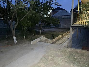city: 3 sot, Tikinti, Maklerlər narahat etməsin — 3