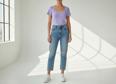 shein sukienka plus size: Shein, Жіноча блуза, розмір L