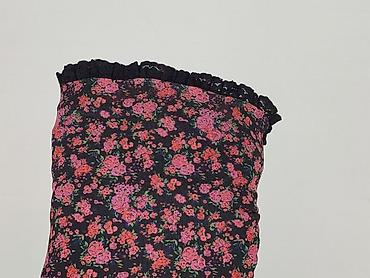 cute: Urban Outfitters, Sukienka damska, rozmiar L — 6