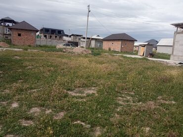 очень срочно участок: 4 соток, Курулуш