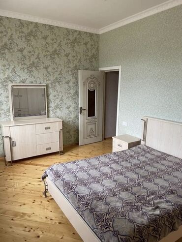 Həyət evləri və villaların satışı: 8 otaq, 337 kv. m, Yeni təmirli -da lalafo.az — 13 Həyət evləri və villaların satışı: 8 otaq, 337 kv. m, Yeni təmirli — 13