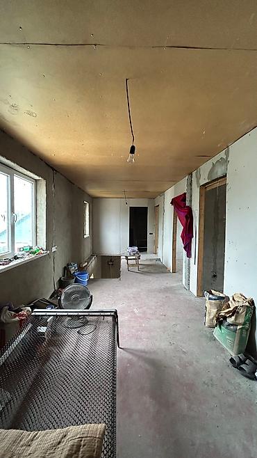 Продажа коттеджей и домов: 🏡 Продается дом в отличном районе! 📍 Расположение: всего в 3 минутах — 6