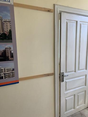 помещение под офис: Сдаю Офисный кабинет: Сдаю IT-компания, 23 м², В административном здании, С ремонтом, С парковкой — 3