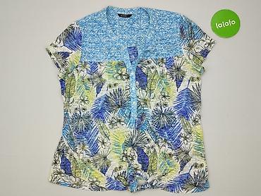 zaps bluzka: Roman, Bluzka damska, rozmiar XL — 2