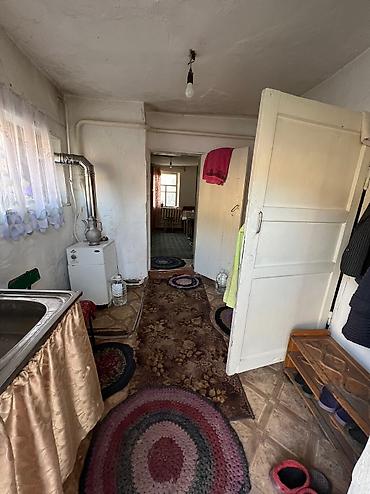 Продажа коттеджей и домов: Продаю дом с магазином! Город Бишкек, район Красный строитель — 7