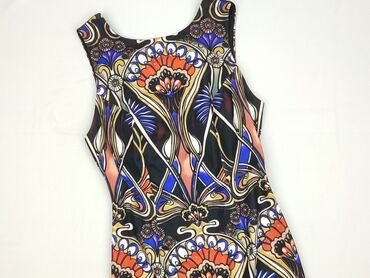 BODY FLIRT, Women`s dress, S (EU 36)